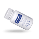 Pure Encapsulations UltraZin Zinc 90 Capsules