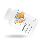 Thorne Undecylenic Acid 250 Gelcaps