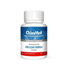 Uro-Clear Formula 78c