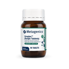 Metagenics Uroplex 90t