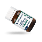 Metagenics Uroplex 90t