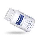 Pure Encapsulations Vinpocetine 20 mg 120 Capsules