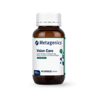 Metagenics Vision Care 60c