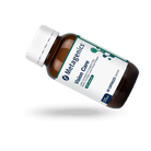 Metagenics Vision Care 60c