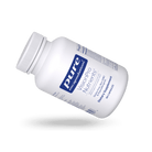 Pure Encapsulations VisionPro Nutrients 90 Capsules