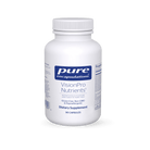Pure Encapsulations VisionPro Nutrients 90 Capsules