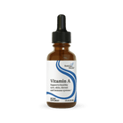 Seeking Health Vitamin A Drops 30mL