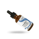 Seeking Health Vitamin A Drops 30mL