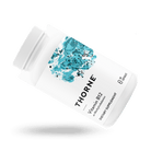 Thorne Vitamin B12 60 Capsules
