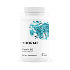 Thorne Vitamin B12 60 Capsules