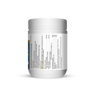 Herbs Of Gold Vitamin C 1000 Plus 120 Tablets