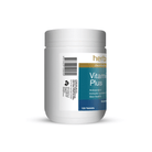 Herbs Of Gold Vitamin C 1000 Plus 120 Tablets