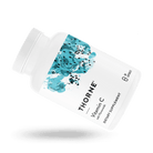 Thorne Vitamin C with Flavonoids 90 Capsules