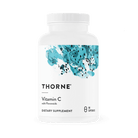 Thorne Vitamin C with Flavonoids 90 Capsules