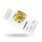 Thorne Vitamin D-1,000 90 Capsules