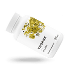 Thorne Vitamin D-5,000 60 Capsules 