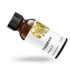 Thorne Vitamin D Liquid 30ml
