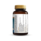 herbs of gold herbs of gold Calcium K2 with D3 180t