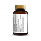 herbs of gold herbs of gold Calcium K2 with D3 180t