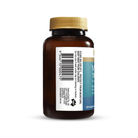 herbs of gold herbs of gold Calcium K2 with D3 180t