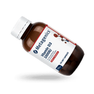 Metagenics Vitamin D3 1000IU 270c