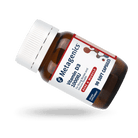 Metagenics Vitamin D3 1000IU 90c