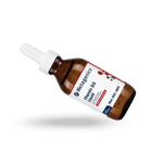 Metagenics Vitamin D3 90ml