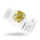 Thorne Vitamin K 60 Capsules