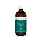 Mediherb Willow Bark 1:2 500ml