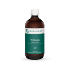 Mediherb Withania 2:1 500ml