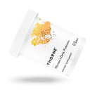 Thorne Women's Daily Probiotic 30 Capsules