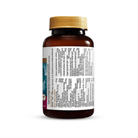 Herbs Of Gold Women’s Multi + 60 Tablets