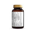 Herbs Of Gold Women’s Multi + 90 Tablets