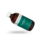 Mediherb Wood Betony 1:2 500ml