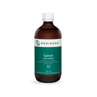 Mediherb Yarrow 1:2 500ml
