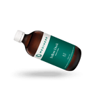 Mediherb Yellow Dock 1:2 500ml