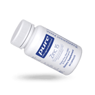Pure Encapsulations Zinc 15 - 60 Capsules 