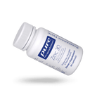 Pure Encapsulations Zinc 30 - 60 Capsules