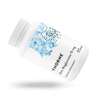Thorne Zinc Bisglycinate 15 mg 60 Capsules