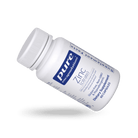 Pure Encapsulations Zinc (citrate) 60 Capsules