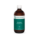 Mediherb Zizyphus 1:2 500ml