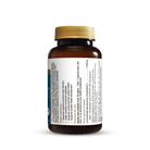 Herbs of Gold Activated Folate 500 60 Capsules