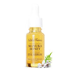 Wild Ferns Manuka Honey Active Repair Eye Serum 15ml
