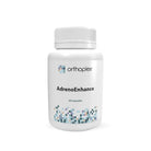 Orthoplex AdrenoEnhance 60 Capsules