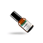 Brauer Professional Antinplex Oral Spray 20ml