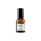 Brauer Professional Antinplex Oral Spray 20ml