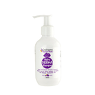Graham’s Natural Baby Derma Shampoo 200ml