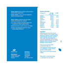 Bio-Practica Basica Active Powder 300g