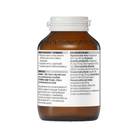 Blackmores Bio Magnesium 200 Tablets