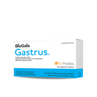 BioGaia Gastrus 30 Tablets